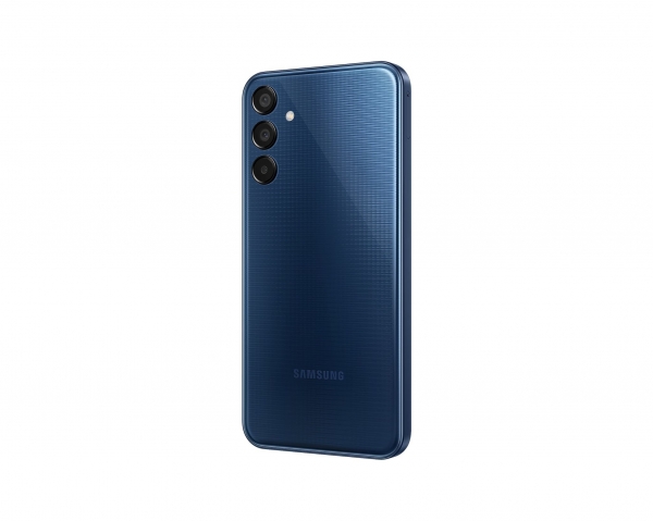 Samsung Galaxy M15 5G