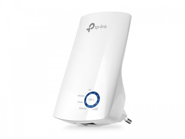 TP-Link TL-WA850RE Repeater