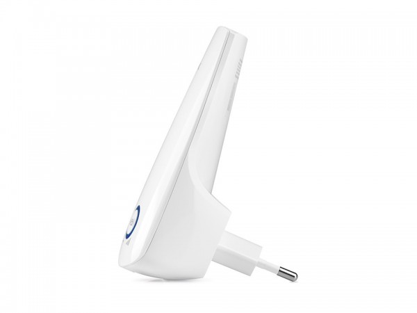 TP-Link TL-WA850RE Repeater
