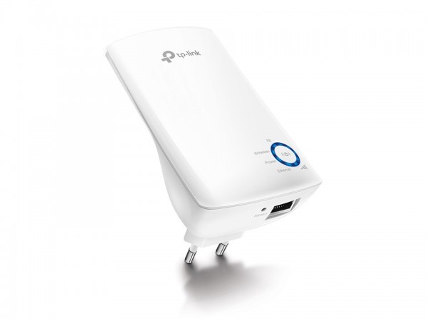 TP-Link TL-WA850RE Repeater