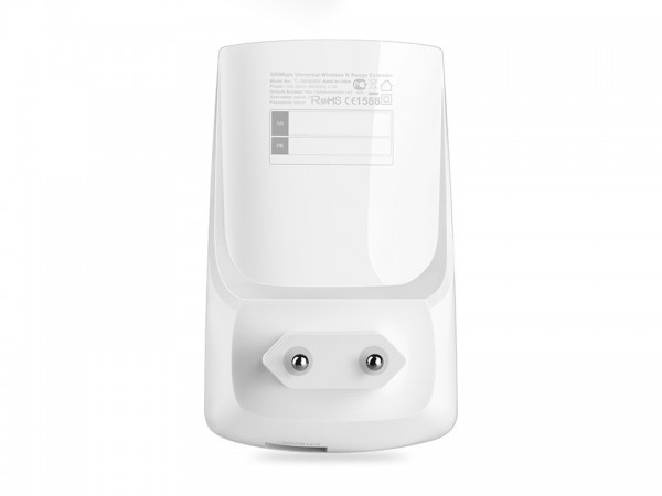 TP-Link TL-WA850RE Repeater
