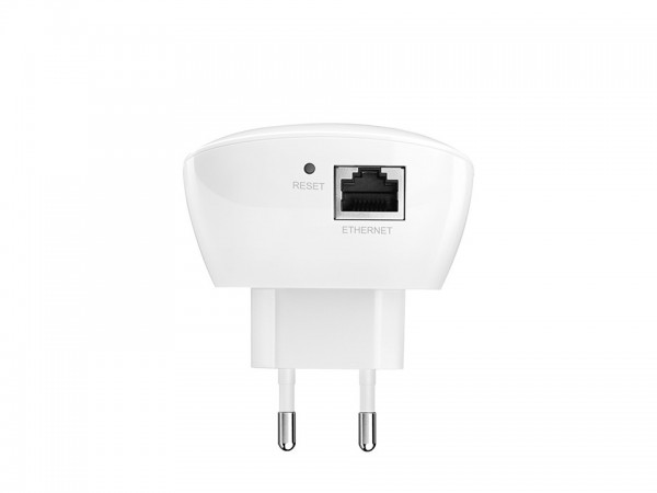 TP-Link TL-WA850RE Repeater