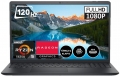 Dell Inspiron 15 3525 3525221U35 resim