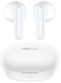 Recci Shell resim