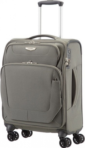 Samsonite Spark Spinner Valiz Orta Boy Valiz