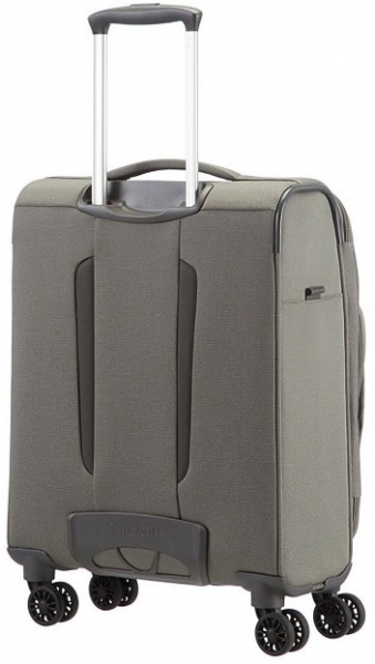 Samsonite Spark Spinner Valiz Orta Boy Valiz