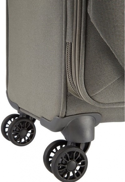 Samsonite Spark Spinner Valiz Orta Boy Valiz
