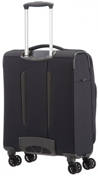 Samsonite Spark Spinner Valiz Orta Boy Valiz