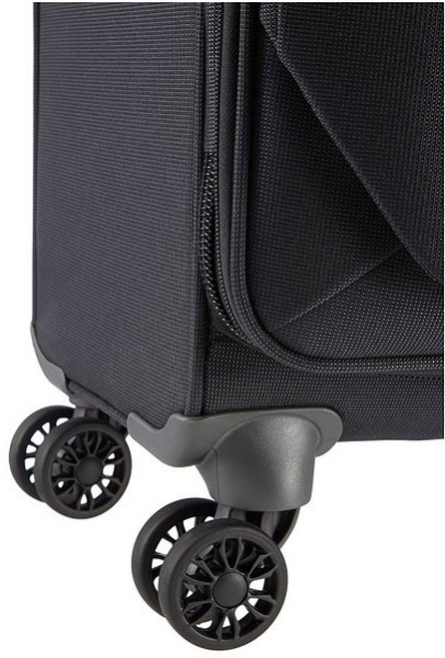 Samsonite Spark Spinner Valiz Orta Boy Valiz