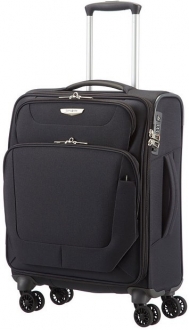 Samsonite Spark Spinner Valiz Orta Boy Valiz