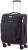 Samsonite Spark Spinner Valiz Orta Boy Valiz