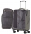Samsonite Spark Spinner Valiz Orta Boy Valiz