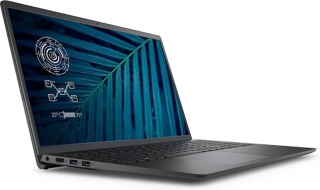 Dell Vostro 3510 N8803VN3510_UBT118 Laptop