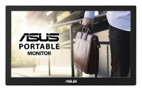 Asus MB169B+ resim
