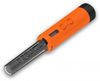 Quest XPointer Max resim