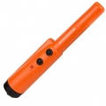 Quest XPointer 1 resim