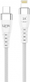 LinkTech K650 resim