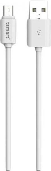 Tsmart TS-K50 Şarj Kablosu