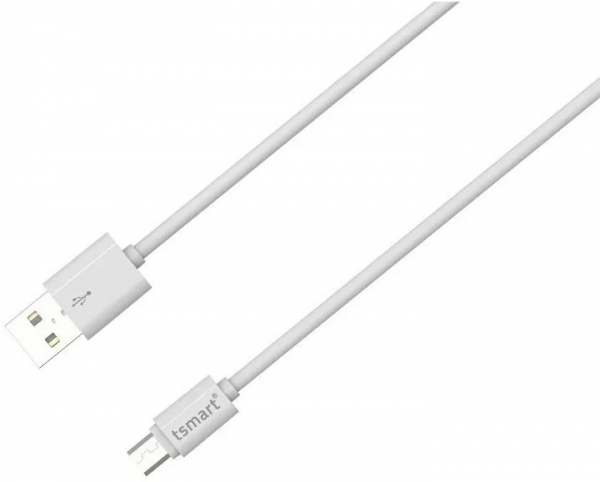 Tsmart TS-K50 Şarj Kablosu