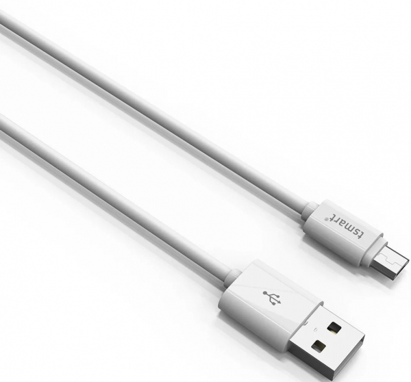 Tsmart TS-K50 Şarj Kablosu