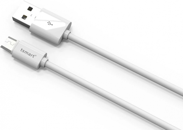 Tsmart TS-K50 Şarj Kablosu