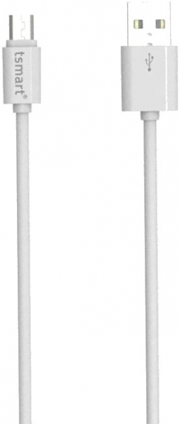 Tsmart TS-K50 Şarj Kablosu
