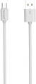 Tsmart TS-K50 resim