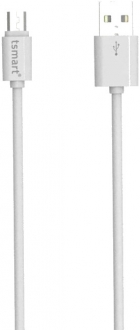 Tsmart TS-K50 Şarj Kablosu
