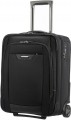 Samsonite Pro-Dlx 4 İki Tekerlekli Kabin Boy Valiz resim
