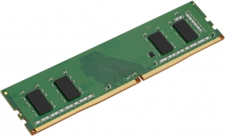 Kingston K9CXF2-MIE 8 GB 3200 MT