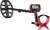 Minelab Vanquish 440 Metal Dedektörü