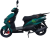 JPN Motor Vito 50 Scooter