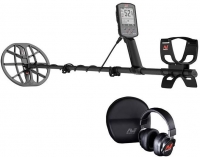 Minelab Manticore resim