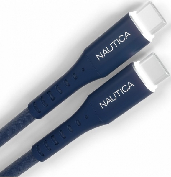 Nautica C35 65W Şarj Kablosu