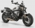 RKS SRV700 Cruiser