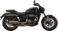 RKS SRV250VS resim