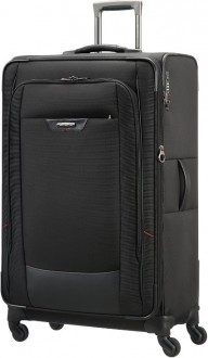Samsonite Pro-Dlx 4 Büyük Boy Valiz