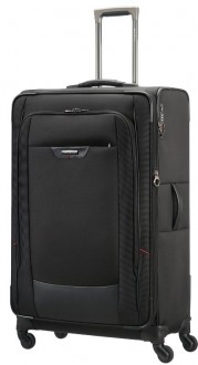 Samsonite Pro-Dlx 4 Büyük Boy Valiz