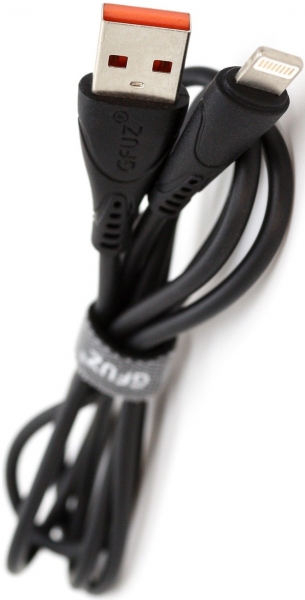 Winex GF30 Lightning Şarj Kablosu