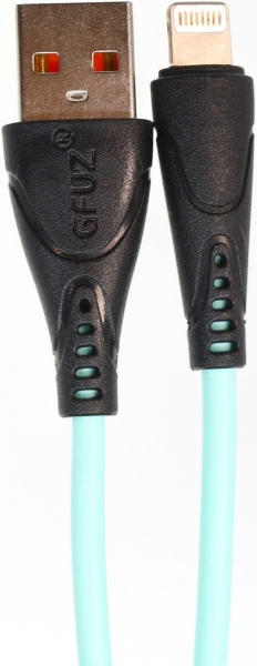 Winex GF30 Lightning Şarj Kablosu