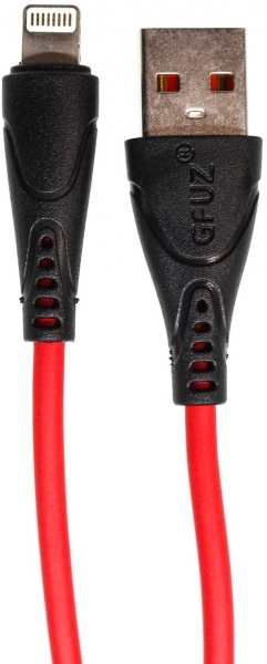 Winex GF30 Lightning Şarj Kablosu