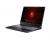 Acer Nitro 16 AN16-41 Laptop