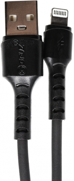 Winex CA-116 Lightning Şarj Kablosu (Apple Lightning)