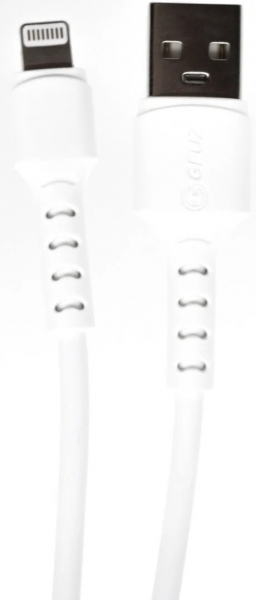 Winex CA-116 Lightning Şarj Kablosu (Apple Lightning)