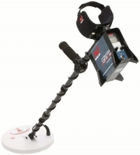 Minelab GPX 5000 resim