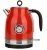 Zilan Retro ZLN7033 Su Isıtıcı