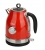 Zilan Retro ZLN7033 Su Isıtıcı