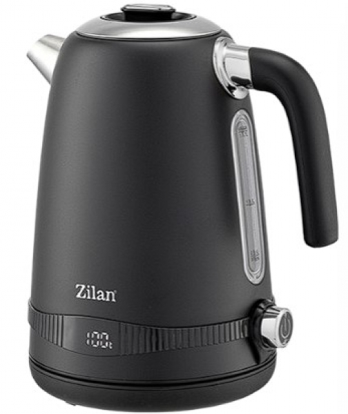 Zilan ZLN1001 Su Isıtıcı