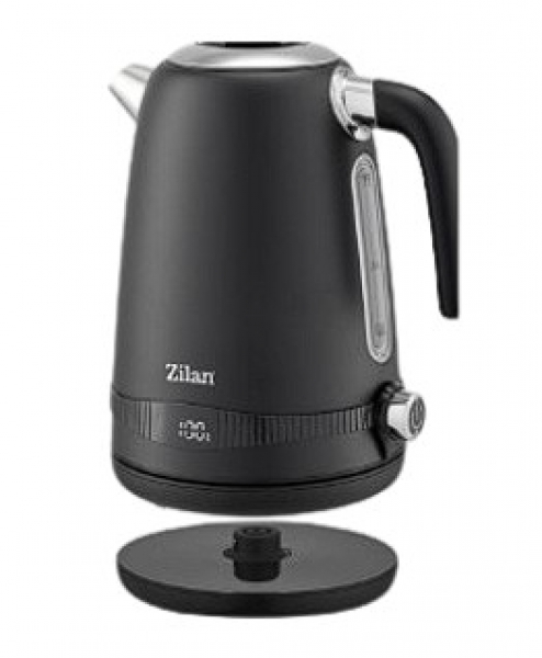 Zilan ZLN1001 Su Isıtıcı