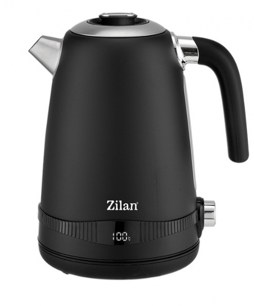 Zilan ZLN1001 Su Isıtıcı
